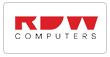 Ремонт техники RDW Computers. Гарантийный и послегарантийный сервис